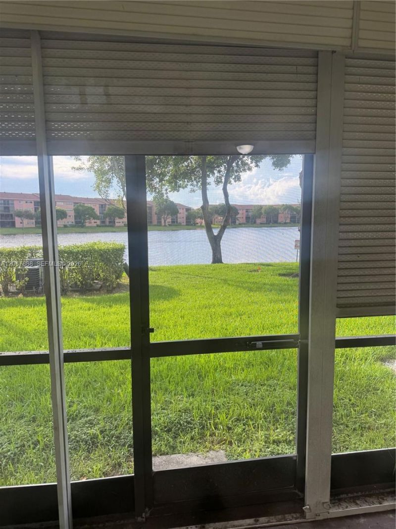 750 SW 138th Ave, Unit 106F, Pembroke Pines, FL 33027 Photo