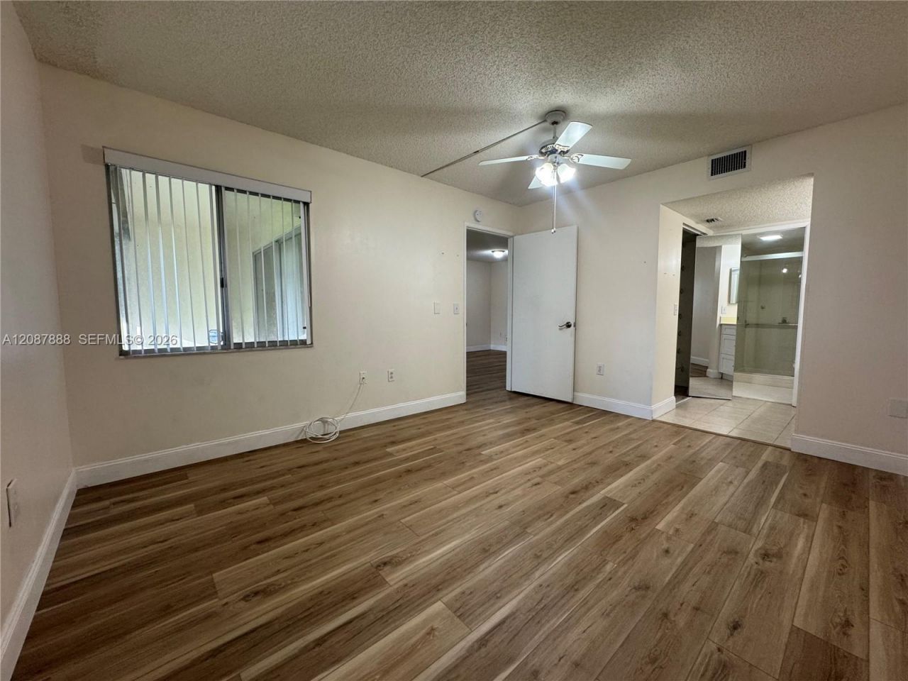 750 SW 138th Ave, Unit 106F, Pembroke Pines, FL 33027 Photo