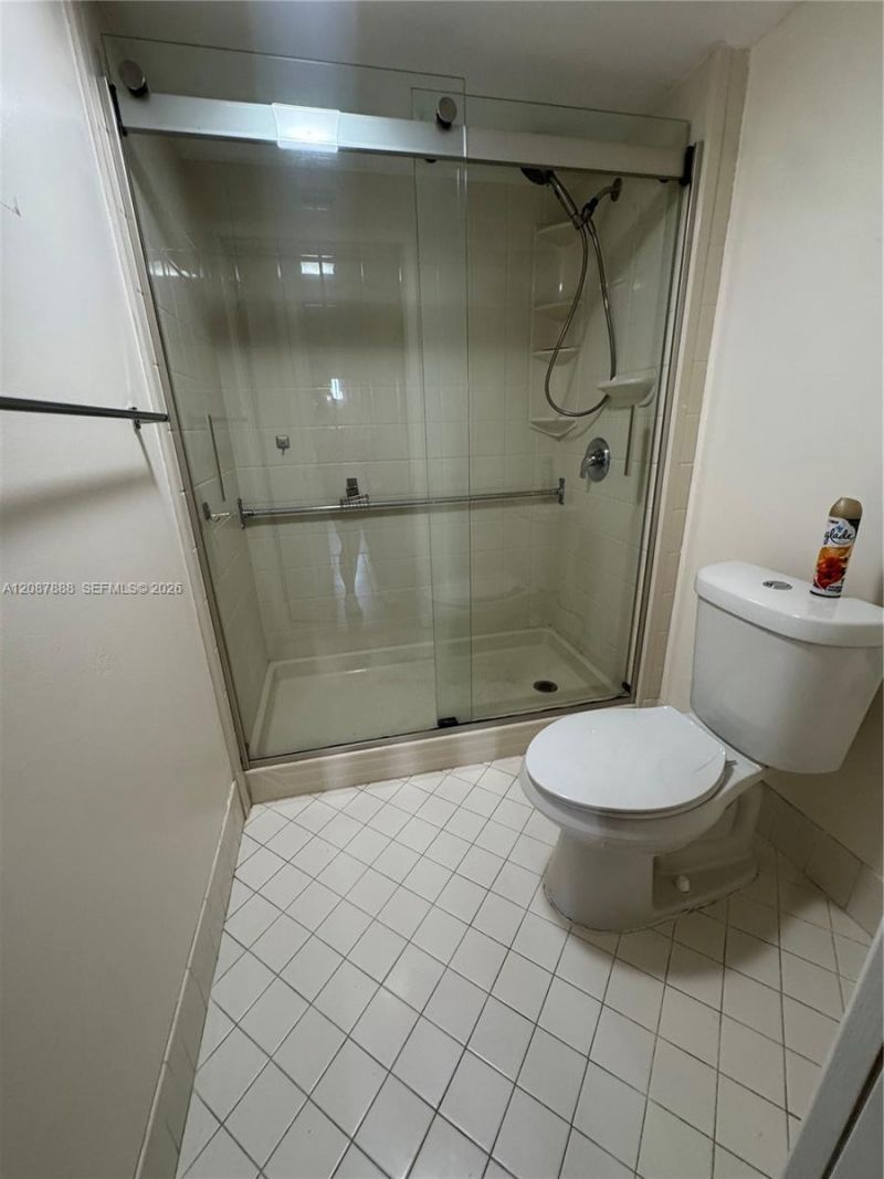 750 SW 138th Ave, Unit 106F, Pembroke Pines, FL 33027 Photo