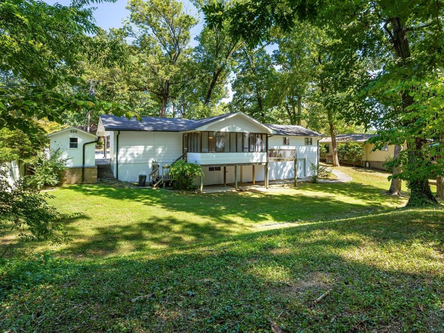 Property Image 35