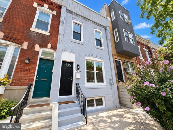 2239 DICKINSON STREET, PHILADELPHIA, PA 19146
