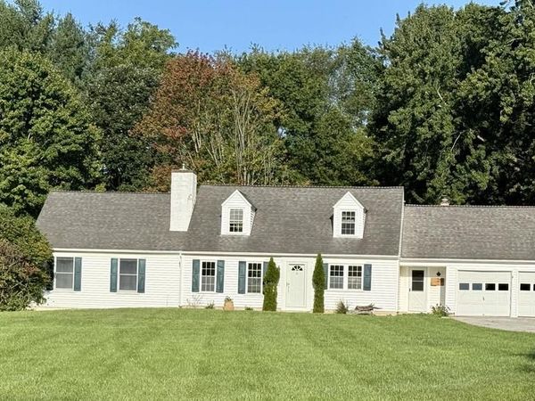 210 WINDY HILL ROAD, DOWNINGTOWN, PA 19335