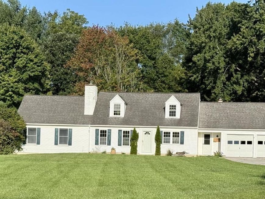210 Windy Hill Road, Downingtown, PA 19335 Main Photo