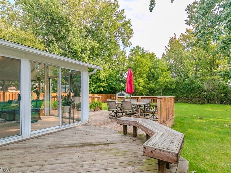 7085 Hoover Drive, Mentor, OH 44060 Photo 10