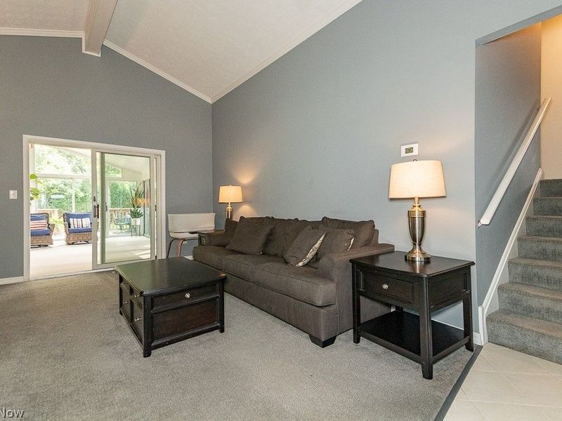 7085 Hoover Drive, Mentor, OH 44060 Photo 15
