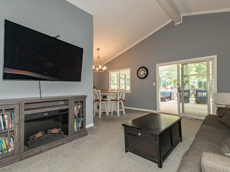 7085 Hoover Drive, Mentor, OH 44060 Photo 16
