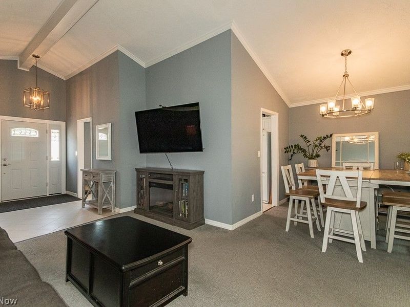7085 Hoover Drive, Mentor, OH 44060 Photo 17