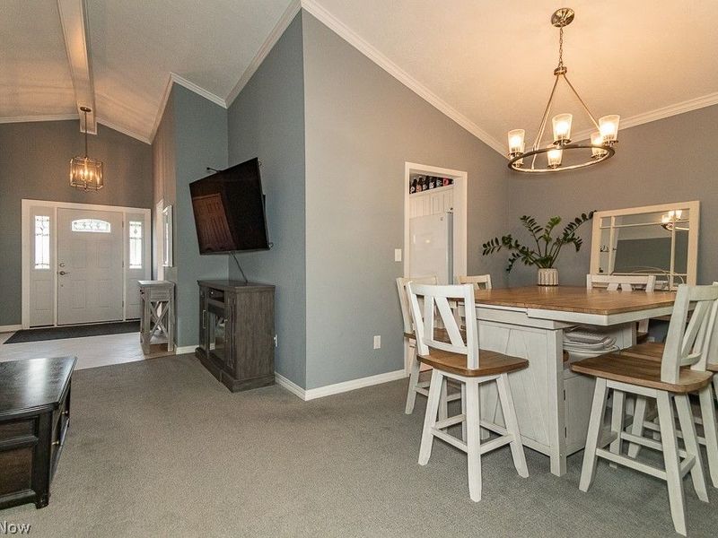 7085 Hoover Drive, Mentor, OH 44060 Photo 18