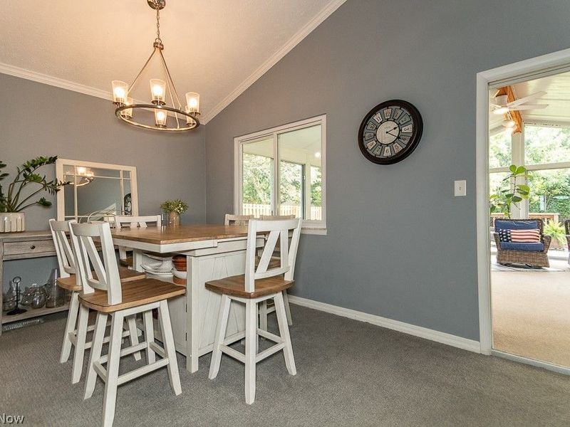 7085 Hoover Drive, Mentor, OH 44060 Photo 19