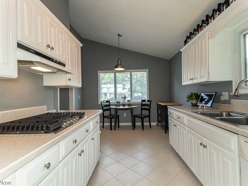 7085 Hoover Drive, Mentor, OH 44060 Photo 21