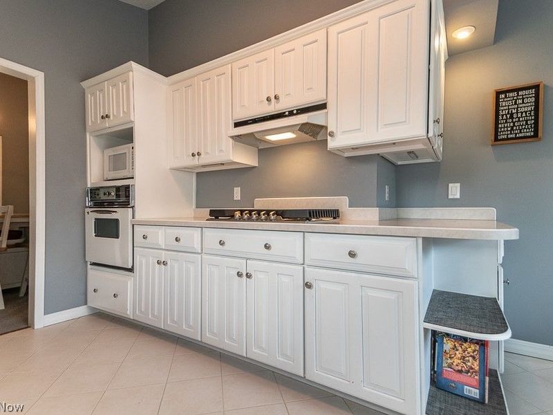 7085 Hoover Drive, Mentor, OH 44060 Photo 22