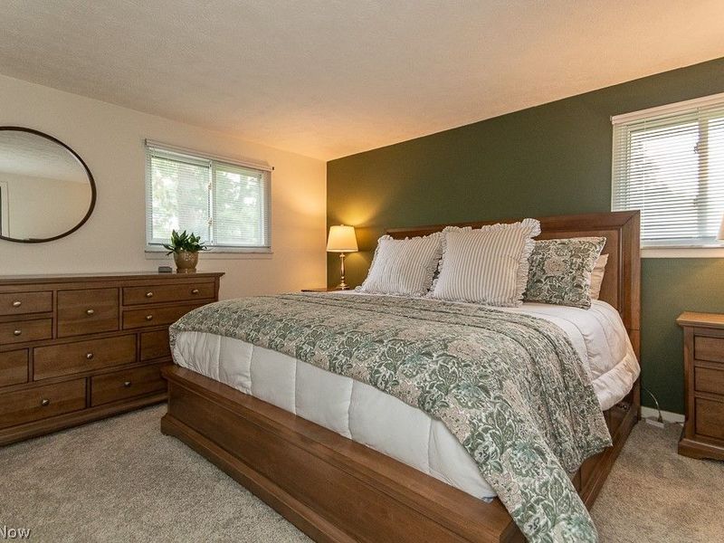 7085 Hoover Drive, Mentor, OH 44060 Photo 28