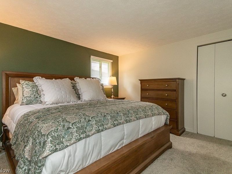 7085 Hoover Drive, Mentor, OH 44060 Photo 29