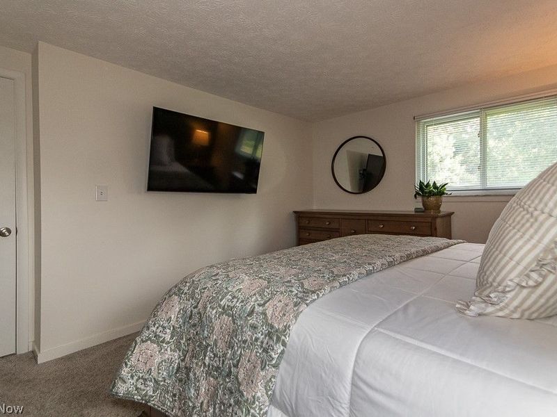 7085 Hoover Drive, Mentor, OH 44060 Photo 30