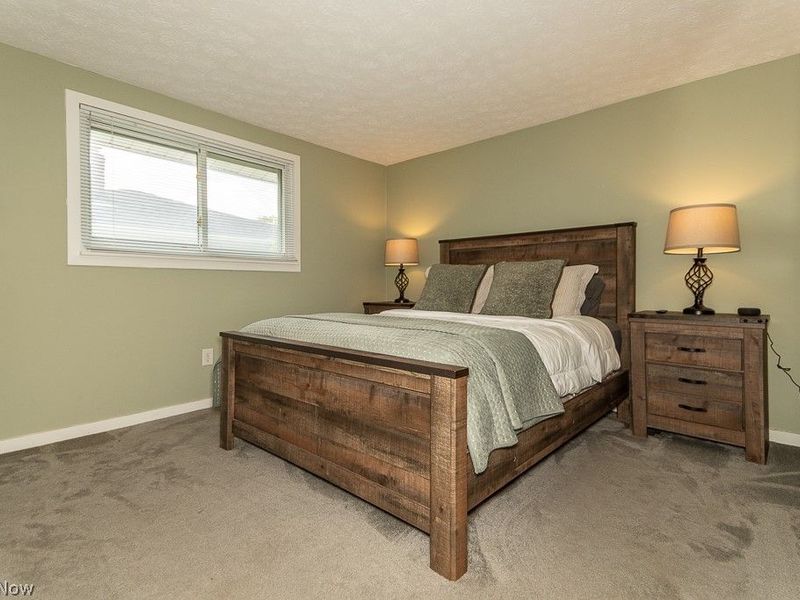 7085 Hoover Drive, Mentor, OH 44060 Photo 31
