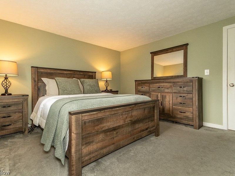 7085 Hoover Drive, Mentor, OH 44060 Photo 32
