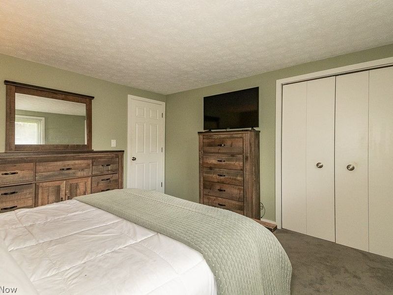 7085 Hoover Drive, Mentor, OH 44060 Photo 33