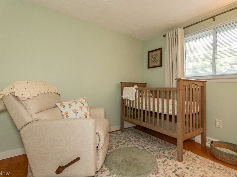 7085 Hoover Drive, Mentor, OH 44060 Photo 34