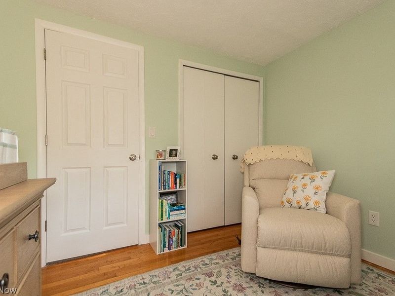 7085 Hoover Drive, Mentor, OH 44060 Photo 35