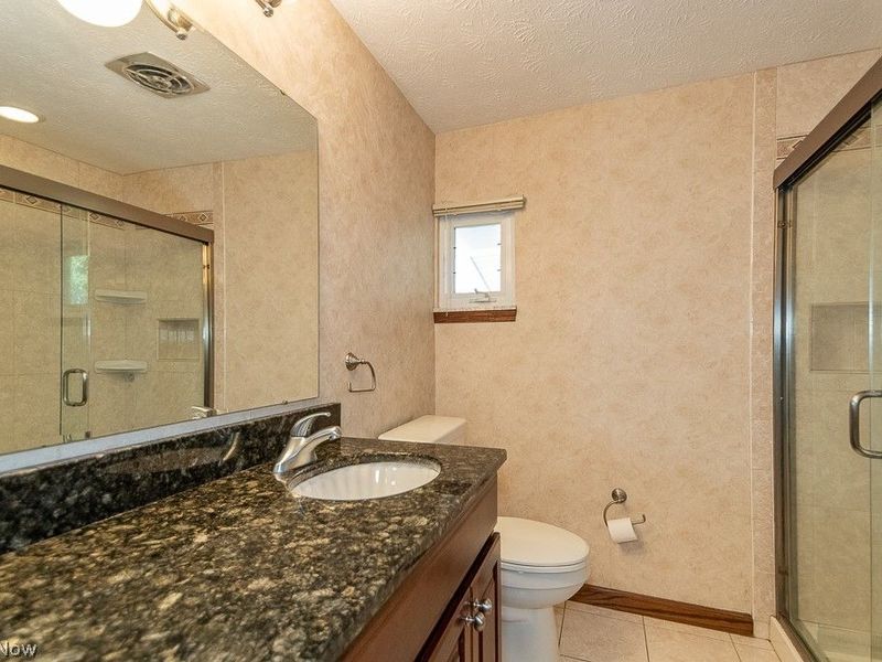 7085 Hoover Drive, Mentor, OH 44060 Photo 36