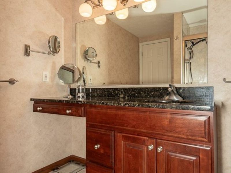 7085 Hoover Drive, Mentor, OH 44060 Photo 37