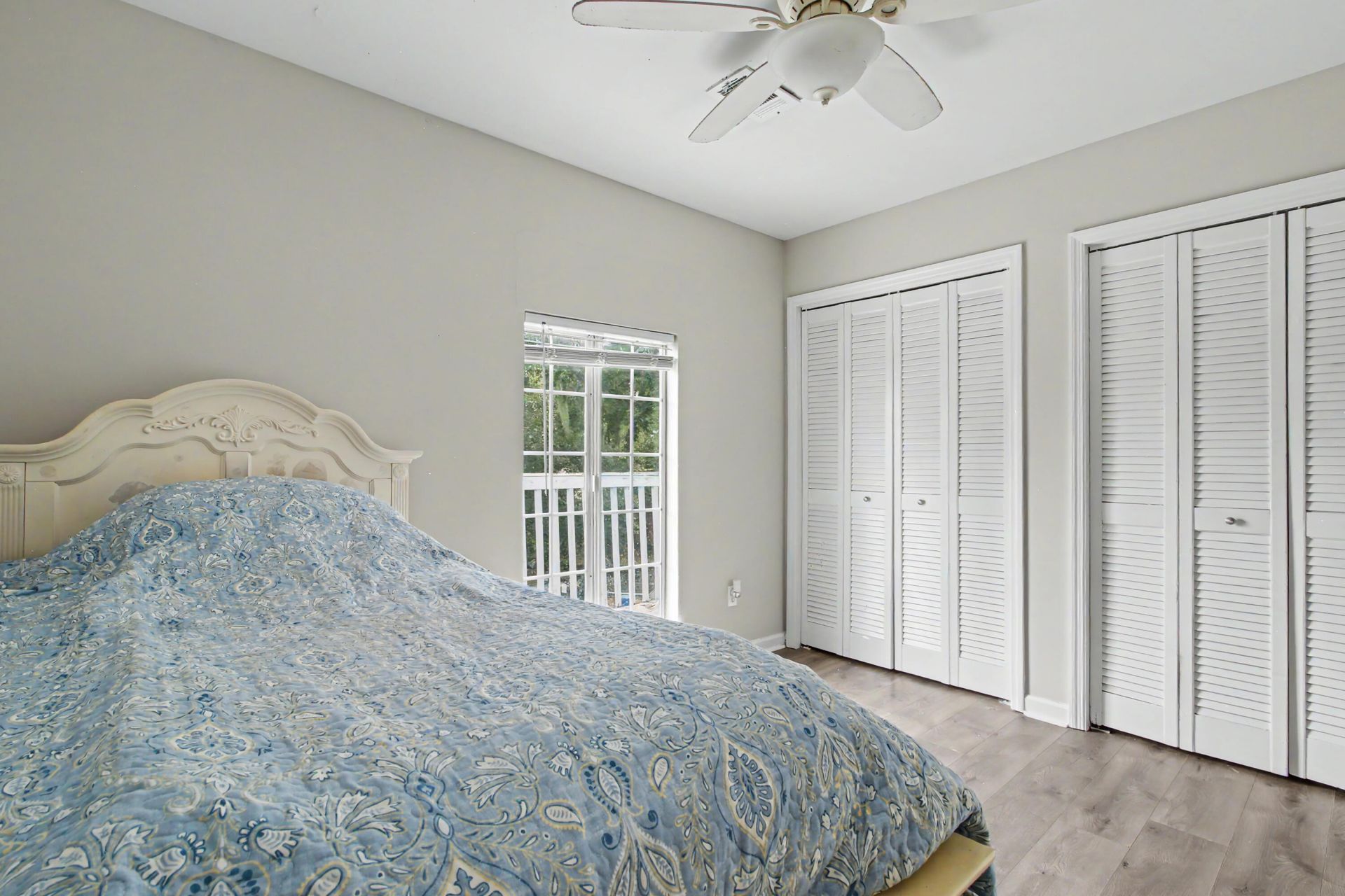6221 Rolling Fork Road Photo 15