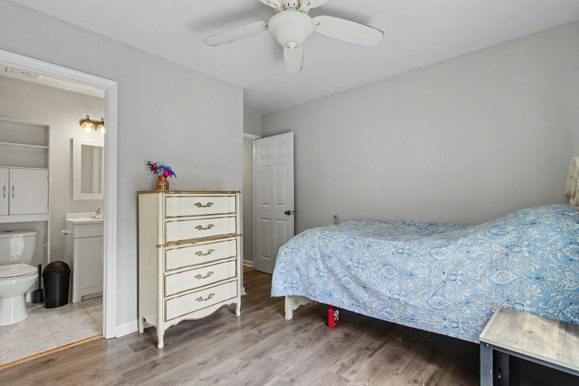 6221 Rolling Fork Road Photo 16