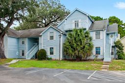 6221 Rolling Fork Road photo 4
