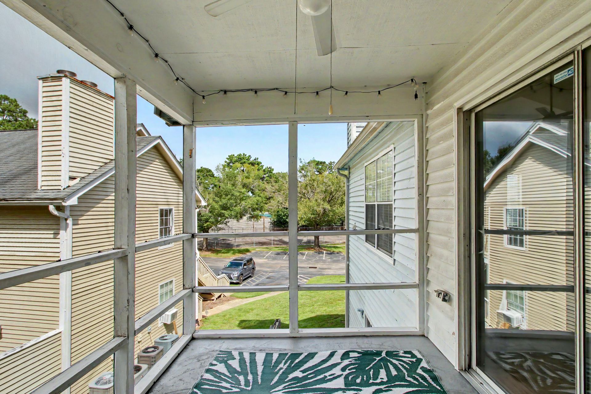 6221 Rolling Fork Road Photo 24