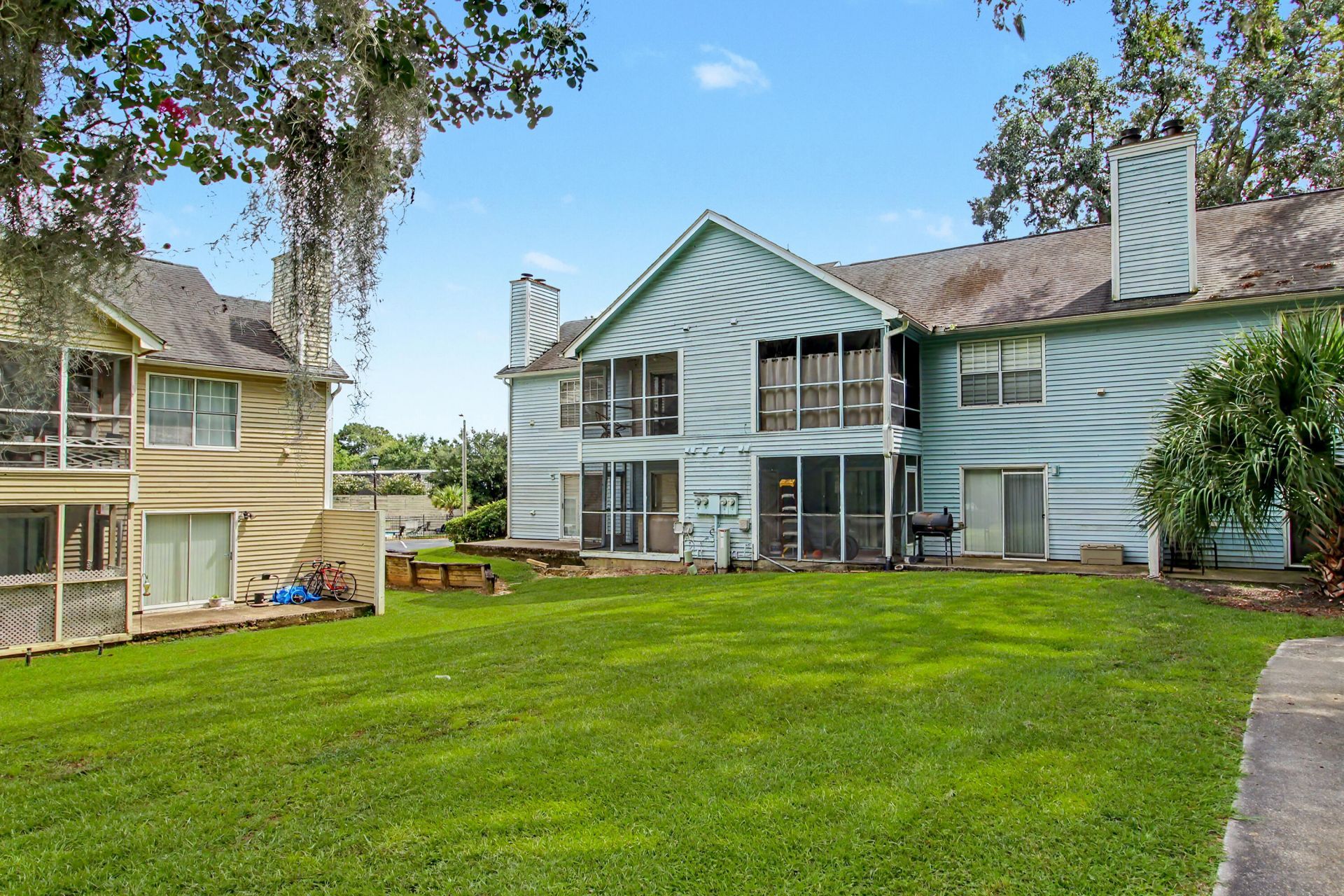 6221 Rolling Fork Road Photo 25