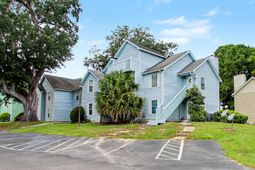 6221 Rolling Fork Road photo 4