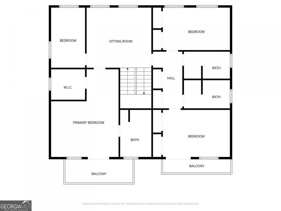 Property Image 49