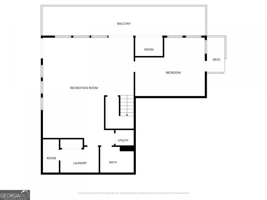 Property Image 51