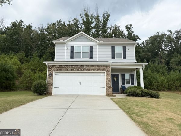 344 Augusta Woods Drive, Villa Rica, GA 30180
