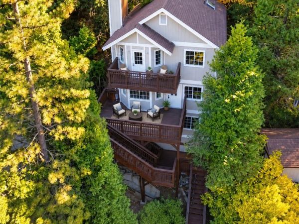 23783 Bowl Road, Crestline, CA 92325