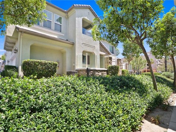 7729 Hess, Rancho Cucamonga, CA 91739