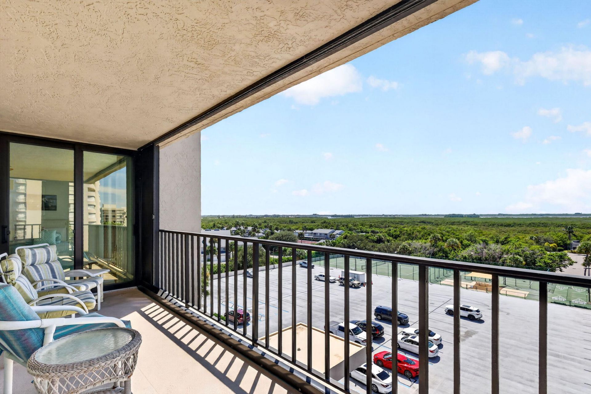 5047 N Highway A1a, Unit 604, Fort Pierce, FL 34949 Photo