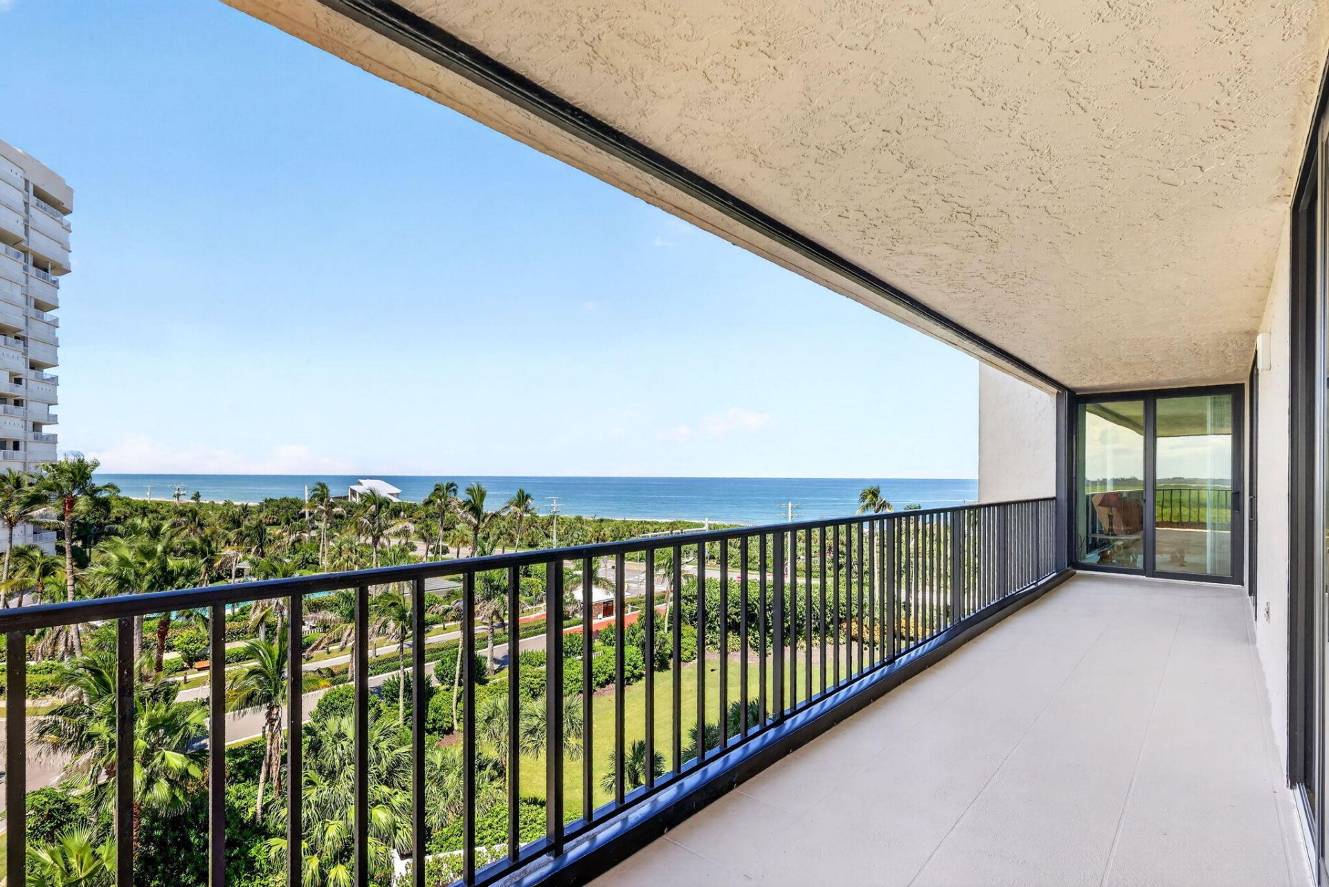 5047 N Highway A1a, Unit 604, Fort Pierce, FL 34949 Photo