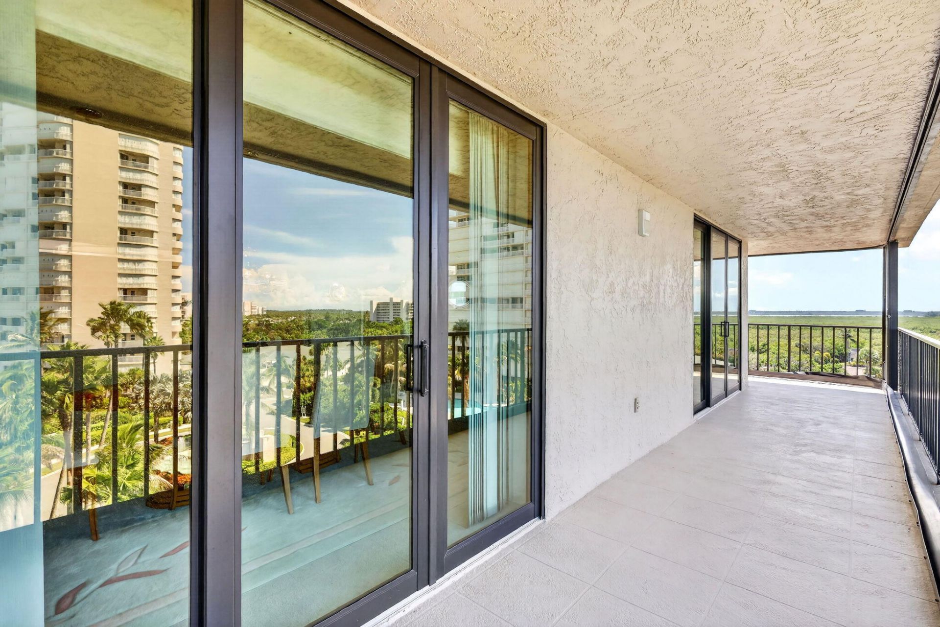 5047 N Highway A1a, Unit 604, Fort Pierce, FL 34949 Photo