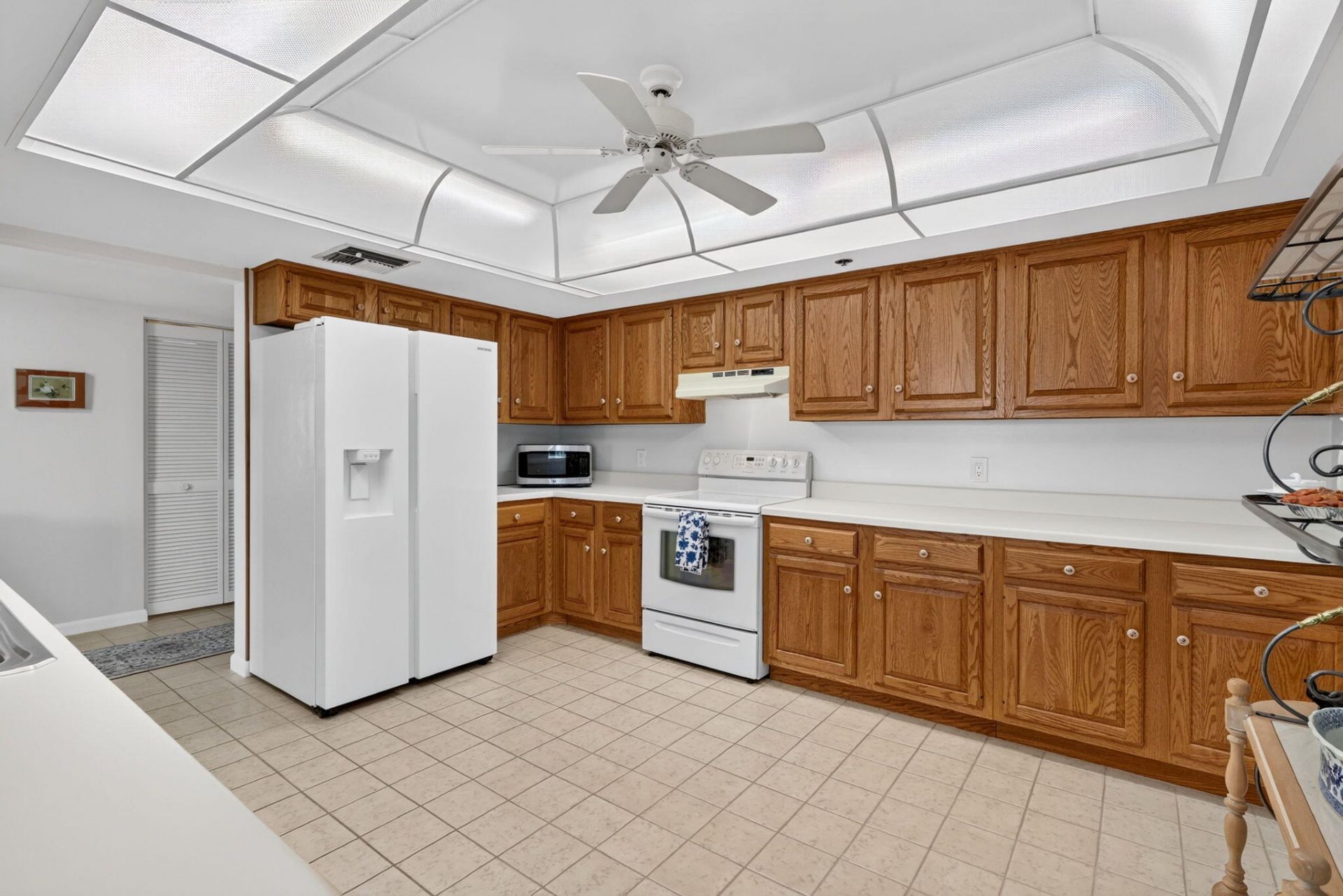 5047 N Highway A1a, Unit 604, Fort Pierce, FL 34949 Photo