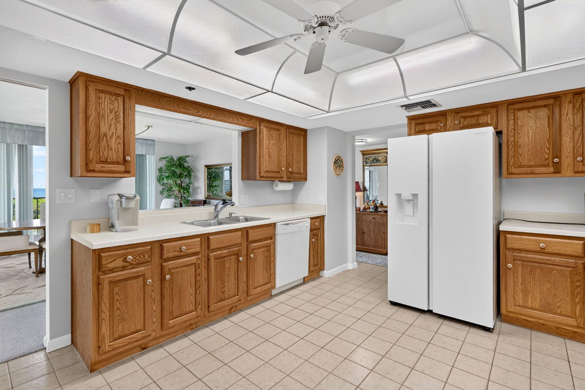 5047 N Highway A1a, Unit 604, Fort Pierce, FL 34949 Photo
