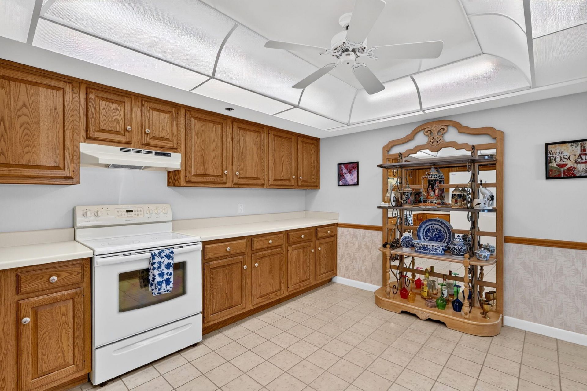 5047 N Highway A1a, Unit 604, Fort Pierce, FL 34949 Photo