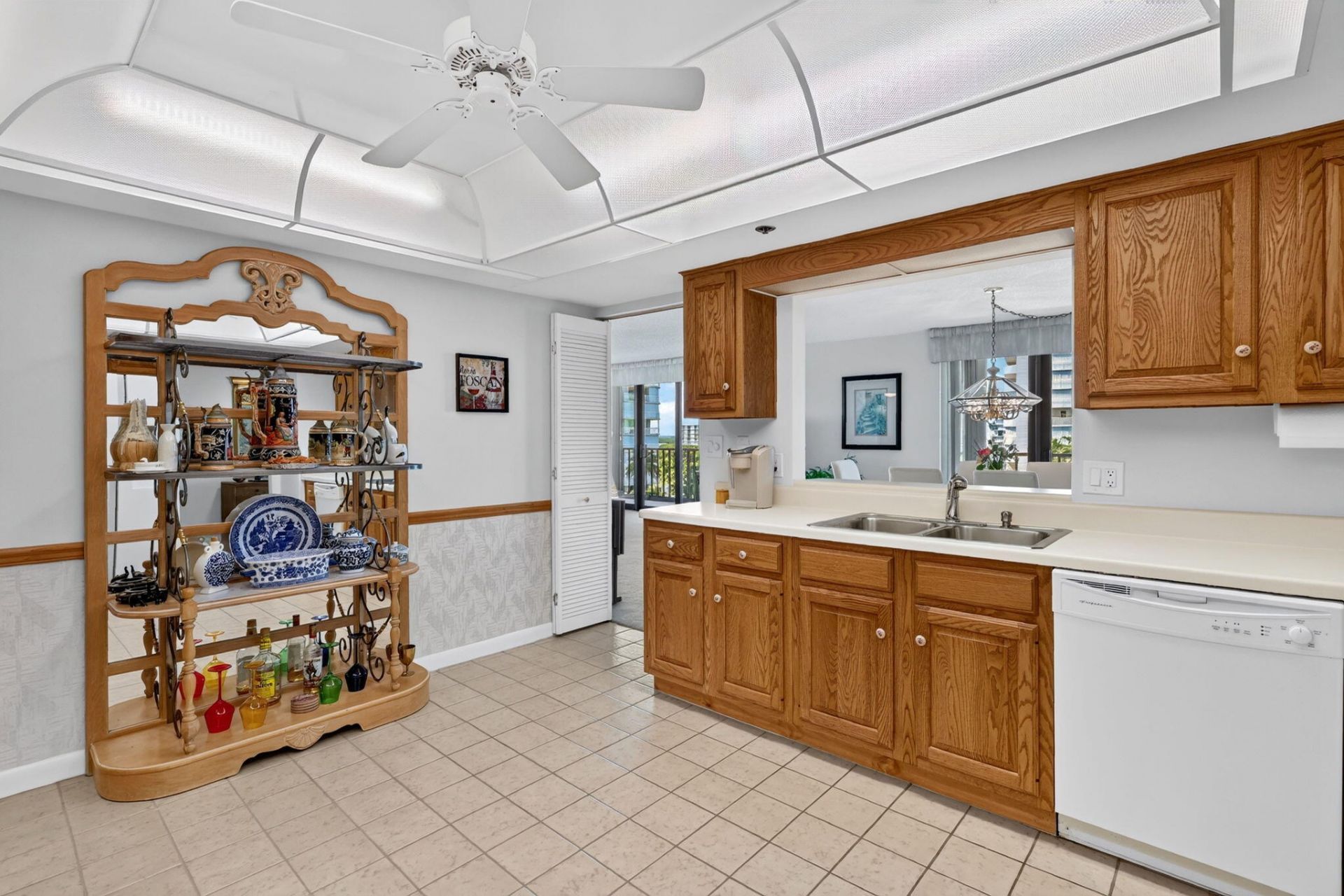 5047 N Highway A1a, Unit 604, Fort Pierce, FL 34949 Photo