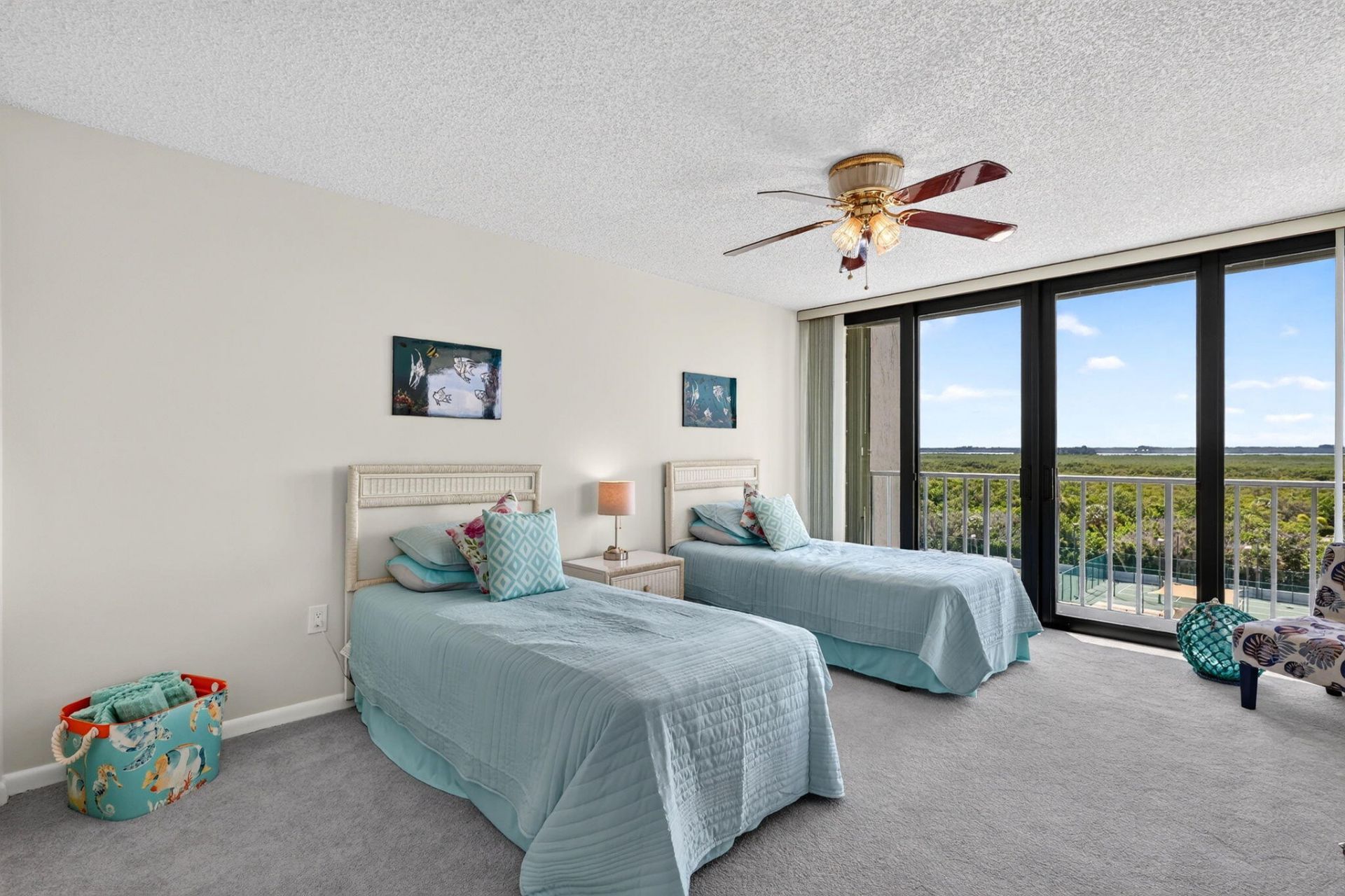 5047 N Highway A1a, Unit 604, Fort Pierce, FL 34949 Photo