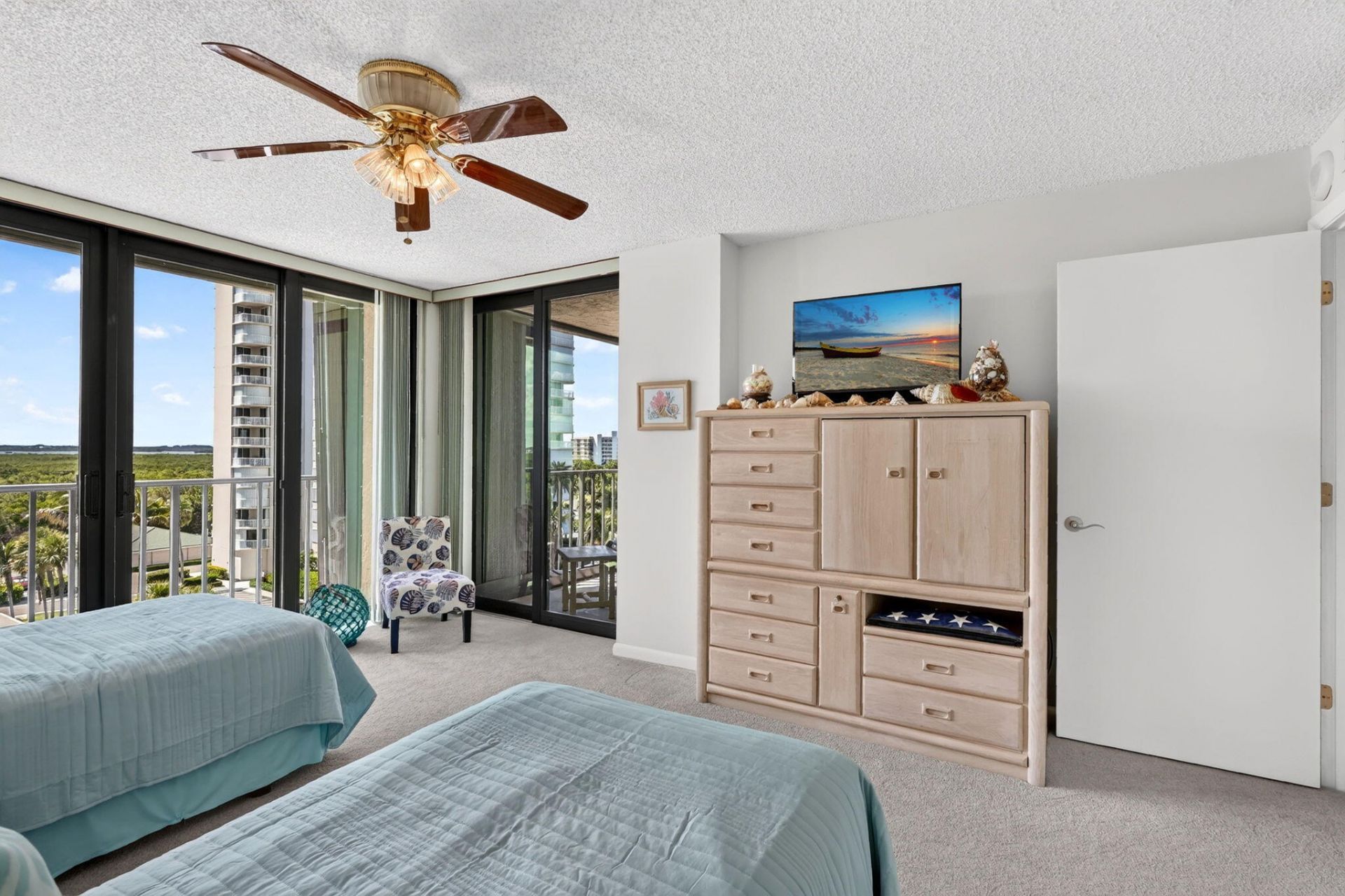 5047 N Highway A1a, Unit 604, Fort Pierce, FL 34949 Photo