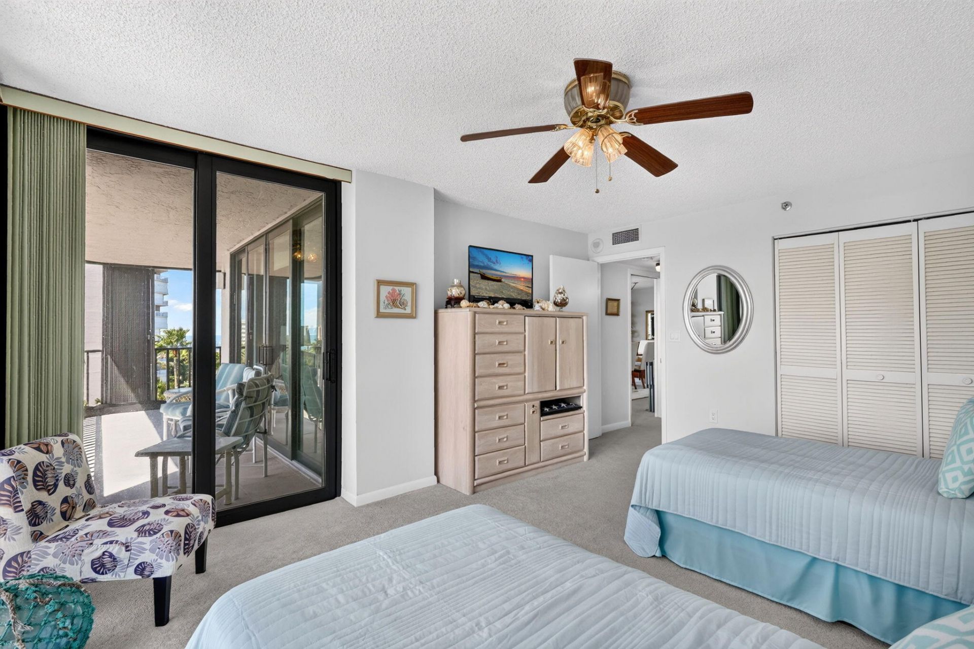 5047 N Highway A1a, Unit 604, Fort Pierce, FL 34949 Photo