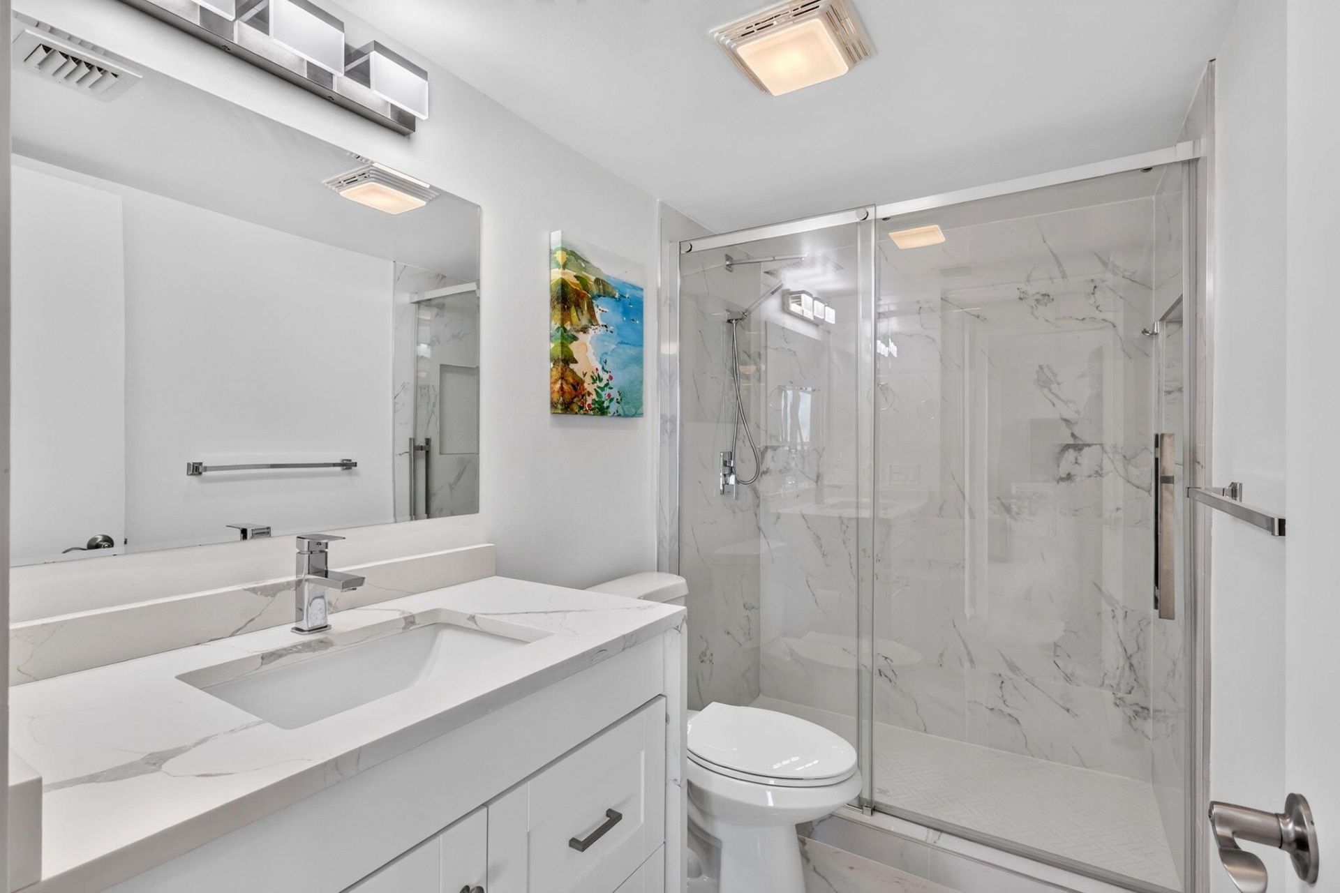 5047 N Highway A1a, Unit 604, Fort Pierce, FL 34949 Photo