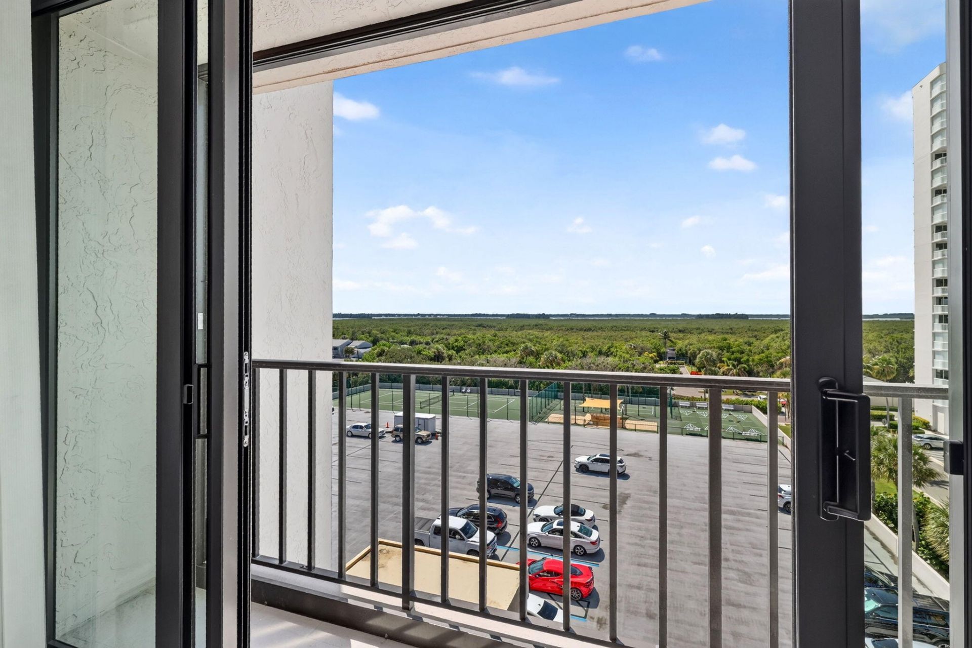 5047 N Highway A1a, Unit 604, Fort Pierce, FL 34949 Photo