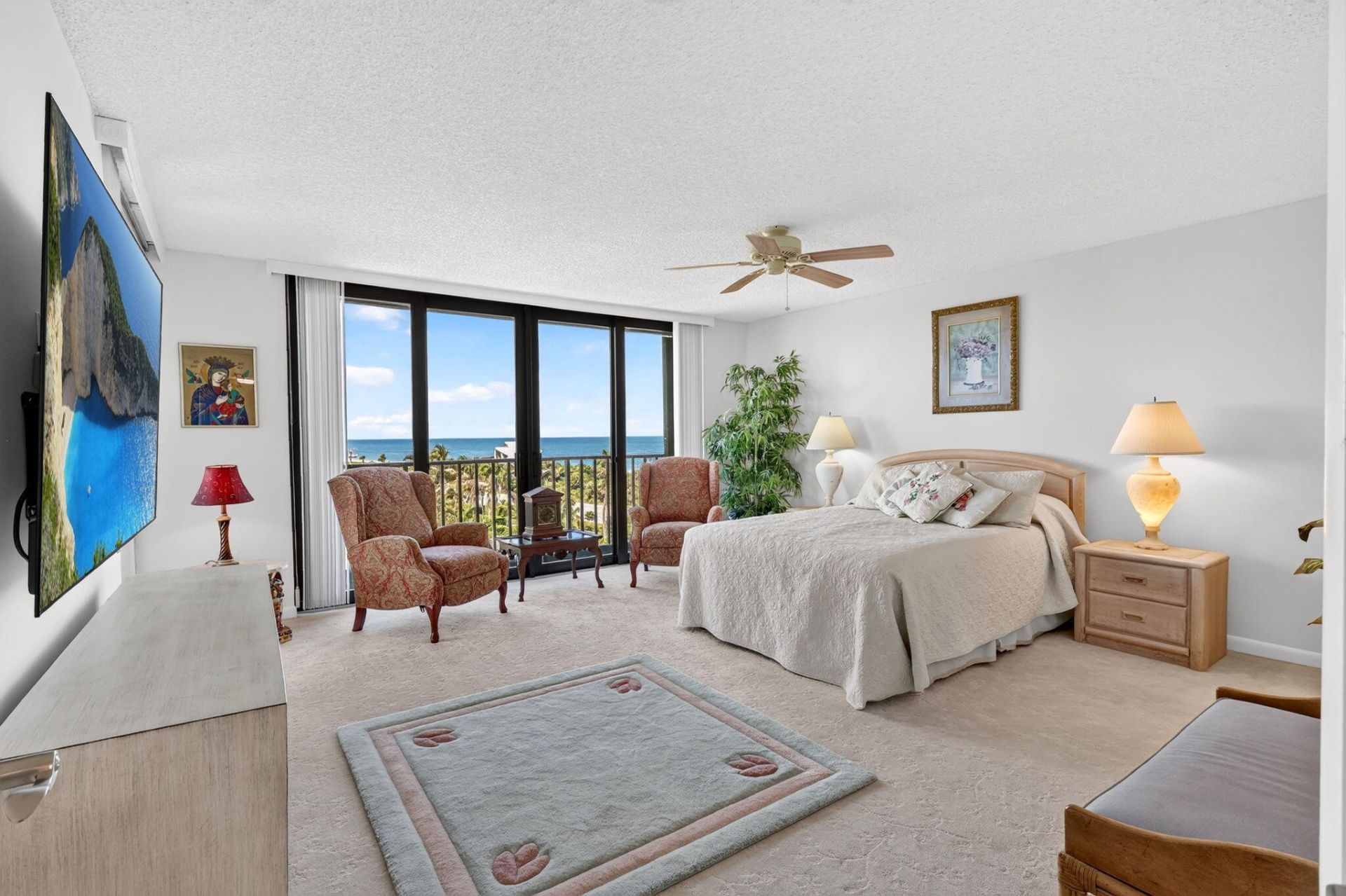 5047 N Highway A1a, Unit 604, Fort Pierce, FL 34949 Photo