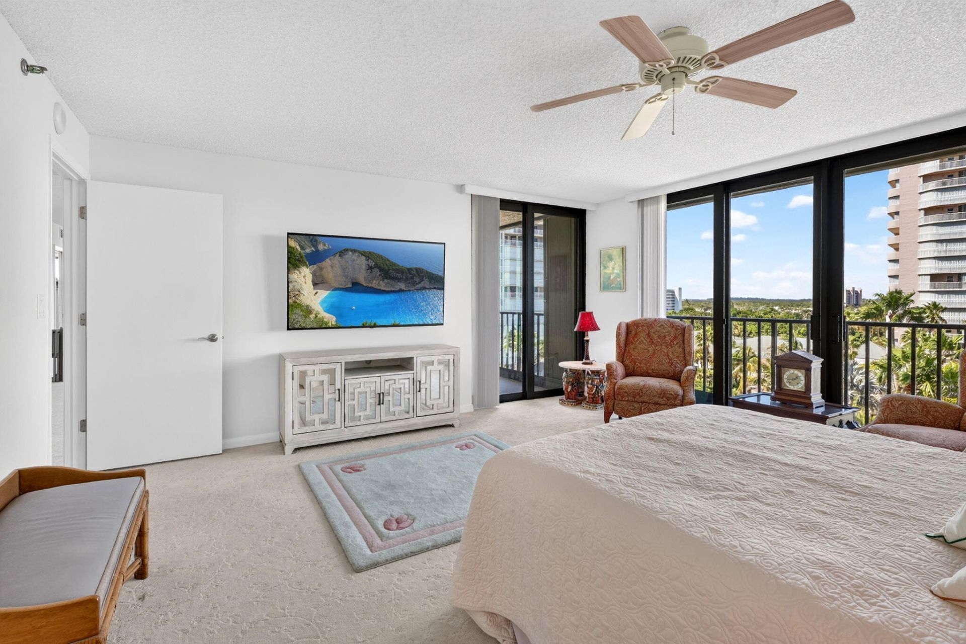 5047 N Highway A1a, Unit 604, Fort Pierce, FL 34949 Photo